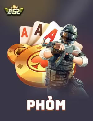 Casino Ho Tram