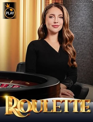Casino Hoiana