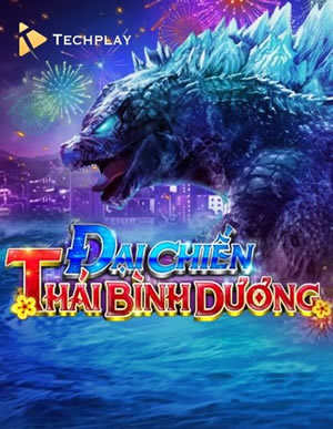 Trò Chơi Double Hand