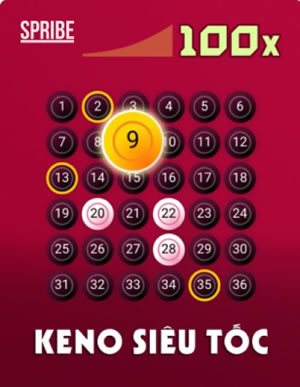 Tổ Tôm Rummy