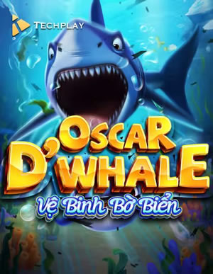 Hilo Card