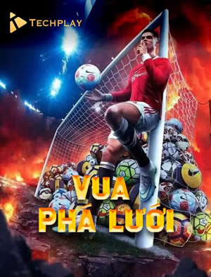 Trò Chơi Cá Độ
