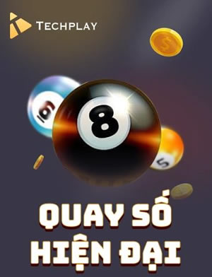 Jackpot Lớn
