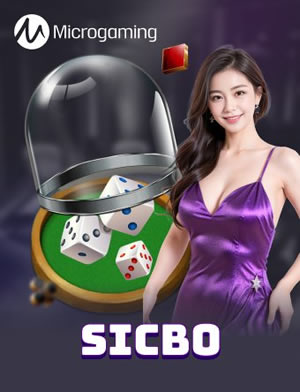 Trò Chơi Sticky