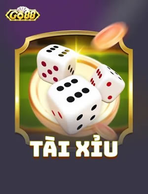 Tiến Lên Miền Nam