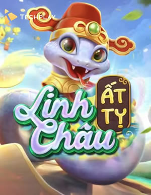 Trò Chơi Envelope