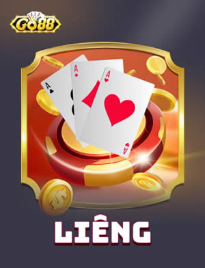 Trò Chơi Virtual