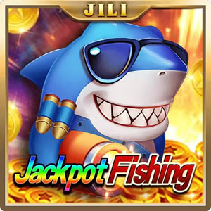 Jackpot Lớn