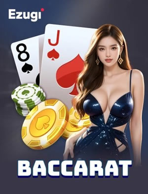 Trò Chơi Plinko