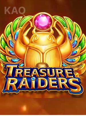 Jackpot Wheel