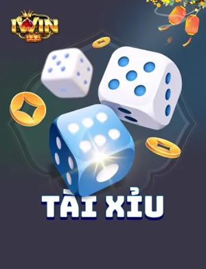 Poker All In