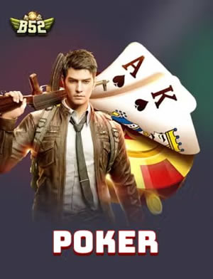 Trò Chơi Sports