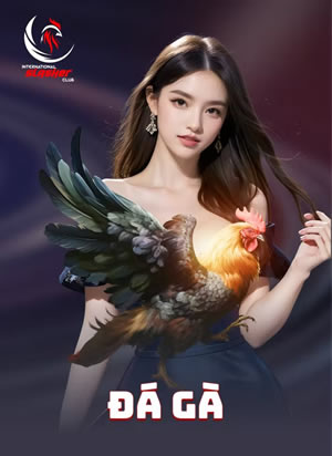 Bia Việt