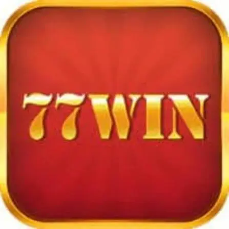 77Win