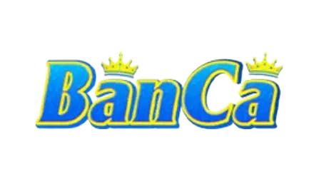Lot88 icon